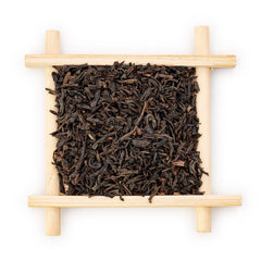 Classic Chinese black tea Keemun Qimen Gongfu Black Tea Loose Leaf