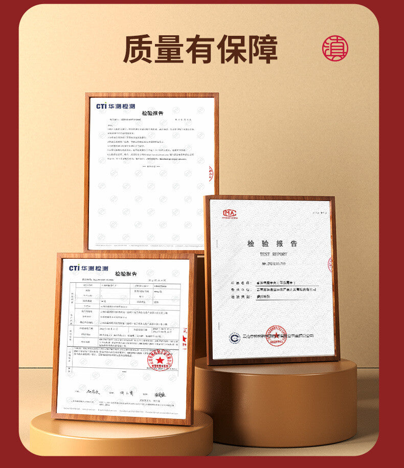 Instant 3-in-1 Coffee – Strong Latte & Cappuccino with Yunnan Arabica Beans