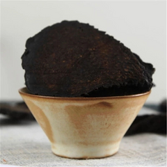 250g Sinkiang Wild Desertliving Cistanche Powder Rou Song Rong Powder 100% Pure