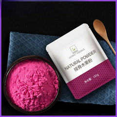 Elderberry Organic Herbal Tea 150g Elderberry Fruit Powder