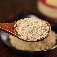 Ziziphus Jujuba Seed Powder 250g Premium Authentic Jujube Kernel Powder