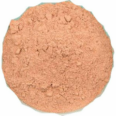 100% Pure 500g Rhodiola rosea root Powder High Grade Whole Root Pieces