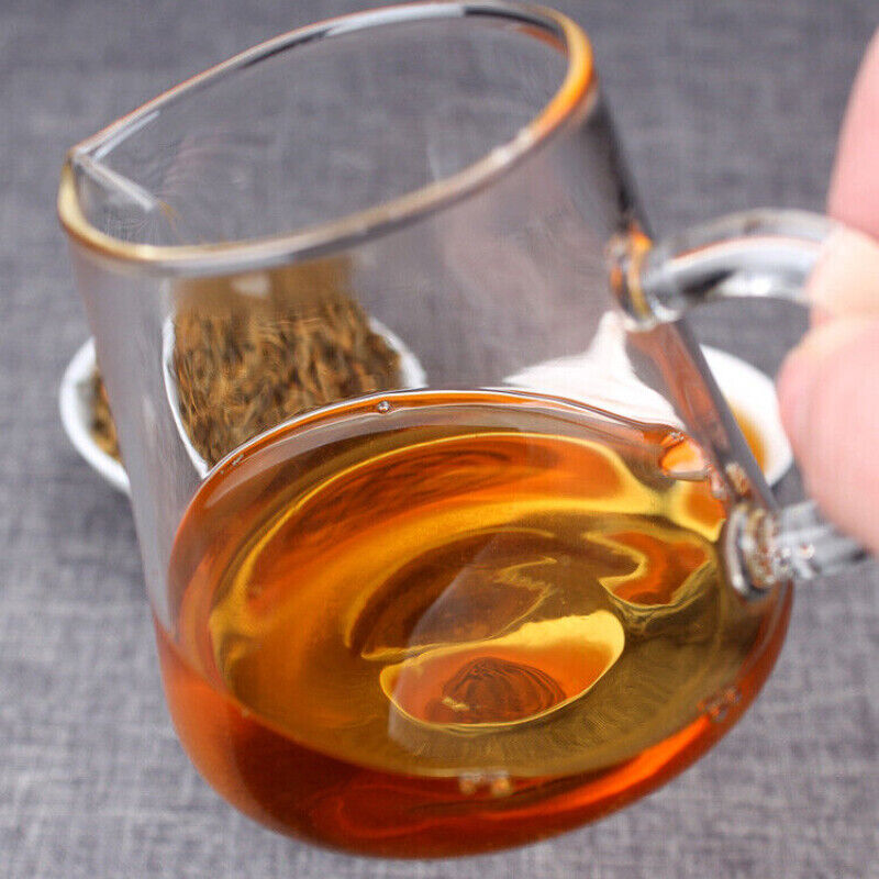 HelloYoung OrganicDianhong Golden Buds JIN SI Dian Hong Gold Yunnan Black Tea 250g