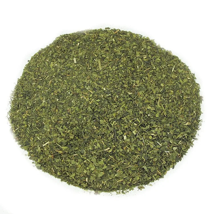 Famous Green Tea Oil Cut Longjin Loose Dragon Well Green Tea Bulk 500g