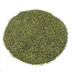 Famous Green Tea Oil Cut Longjin Loose Dragon Well Green Tea Bulk 500g