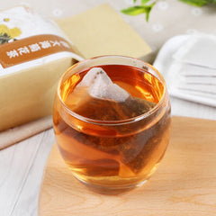 Scaphium affine Chrysanthemum tea Healthy Herb Tea Bag 120g