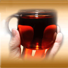 50g-500g Yunnan Bulk Ripe Puerh Tea Bohai Square Mini Puer Tea Brick Tea 1Pc/Cup