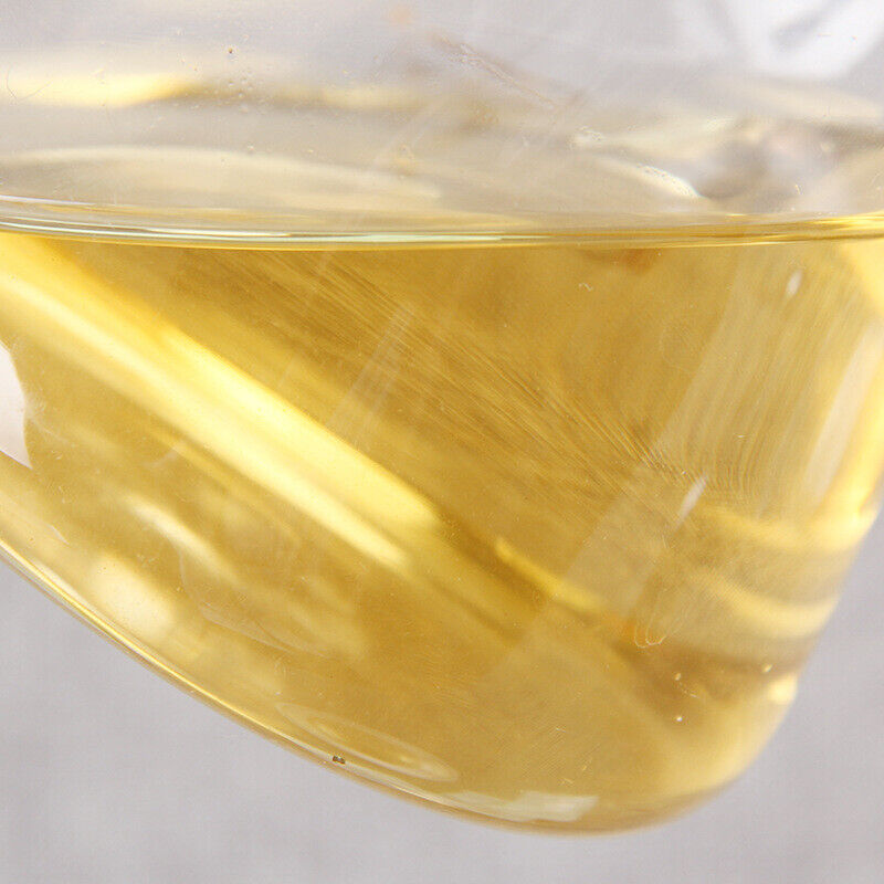 HelloYoung High Mountain Ancient Tree White Tea Top Yunnan Honey Fragrance White Tea 500g