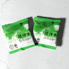 SUIBIANGUO WEIGHT LOSS NATURAL DIET SLIMMING FAT BURN 150g/Dose