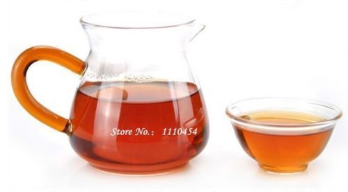 HelloYoung12 bags Different flavor Tea Black Tea Lapsang souchong Oolong Tea Dahongpao Tea