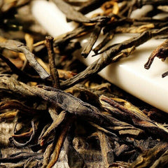 HelloYoung 380g Chinese Feng Pai Black Tea Quality Dianhong Classic 58 Red Tea