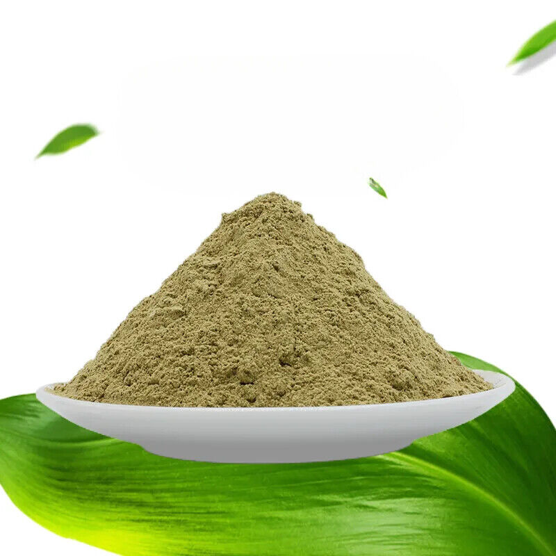 HELLOYOUNG Premium Oregano Powder-Pure,Strong Flavour