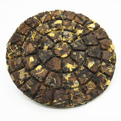 150g Organic Sunlight Clear White Tea Jasmine White Tea Top Fuding White Tea