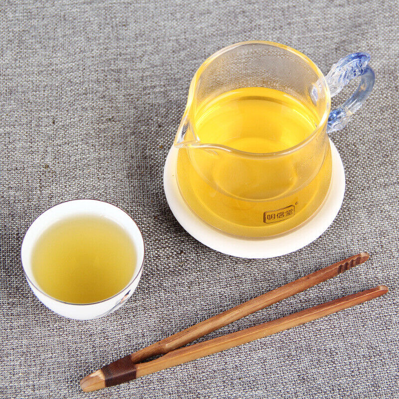 1000g  Menghai Ancient Tea Organic Puerh Spring Tea Pu-erh Tea