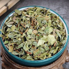 Chicken Bone Herb Tea Nourishing Health Tea Wholesale Supplier