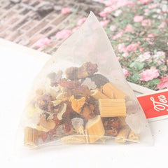 Xiao Diao Pear Soup Tea Snow Pear Tremella Longan Red Dates