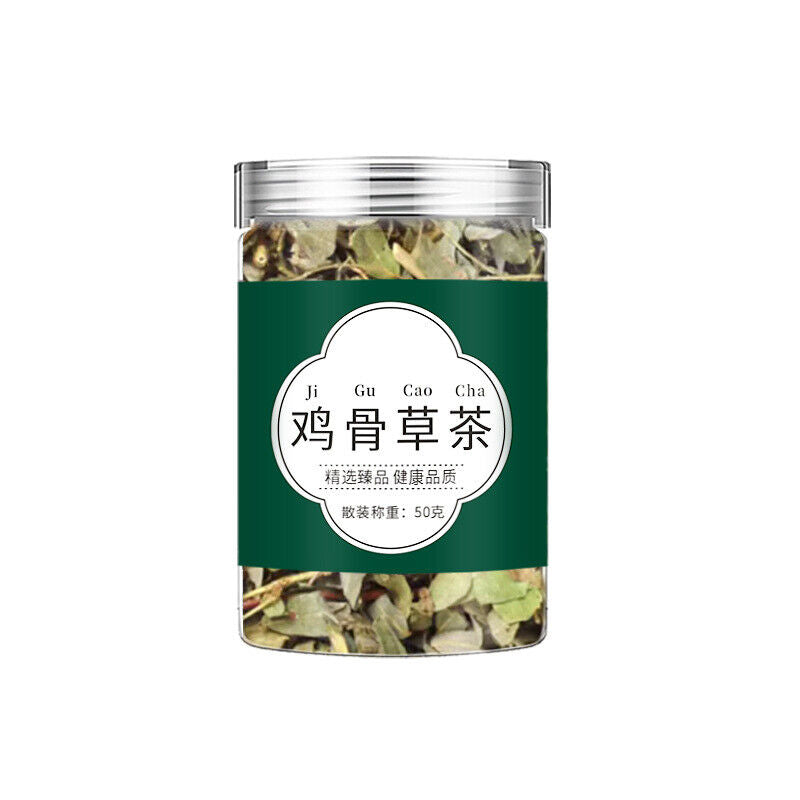 Chicken Bone Herb Tea Nourishing Health Tea Wholesale Supplier