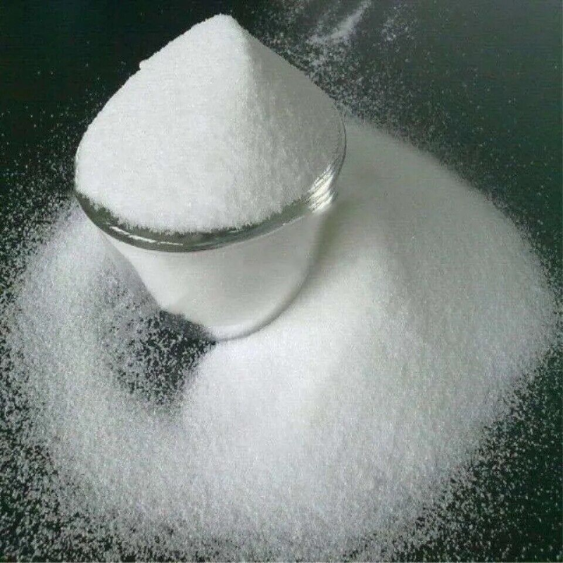 500g  Natural Sweetener Zero Calorie Sugar Substitute, Stevia Extract Powder