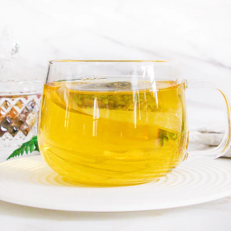 Penthorum Chinense Tea Healthy Herb Tea Bag 100g/3.52oz