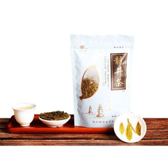 Premium Longjing Tea 2025 Fresh Authentic Pre Rain Dragon Well Fragrant