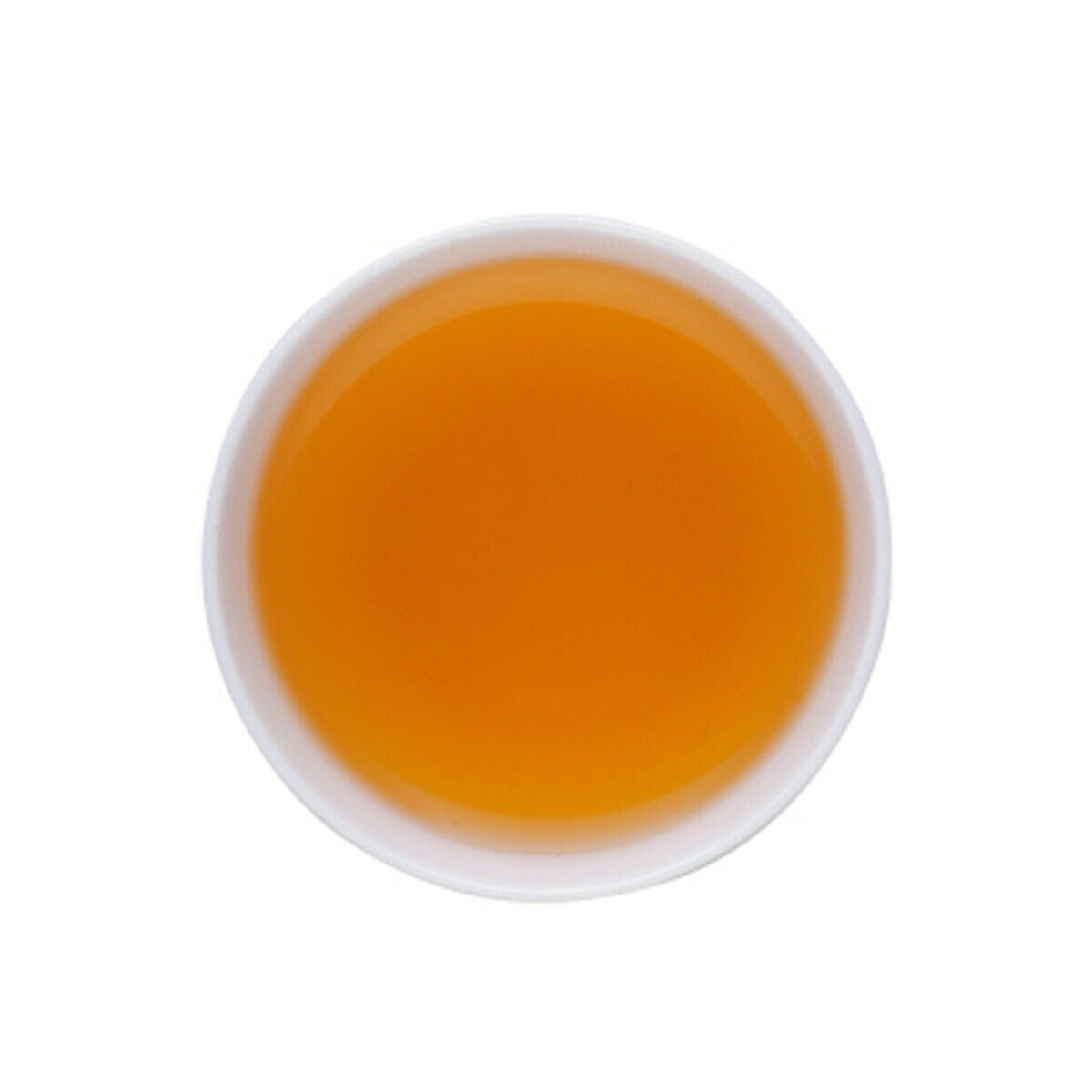 HelloYoung Phoenix Brand 1st Grade Dian Hong * Yunnan Black Tea Chinese Tea Loose Leaf