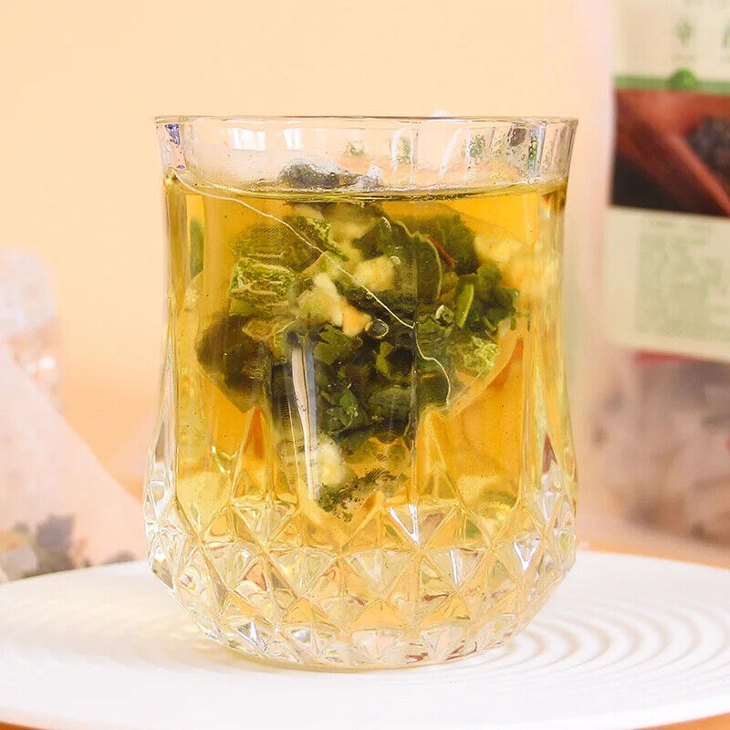 Melon Oolong Tea Herbal Tea 250g