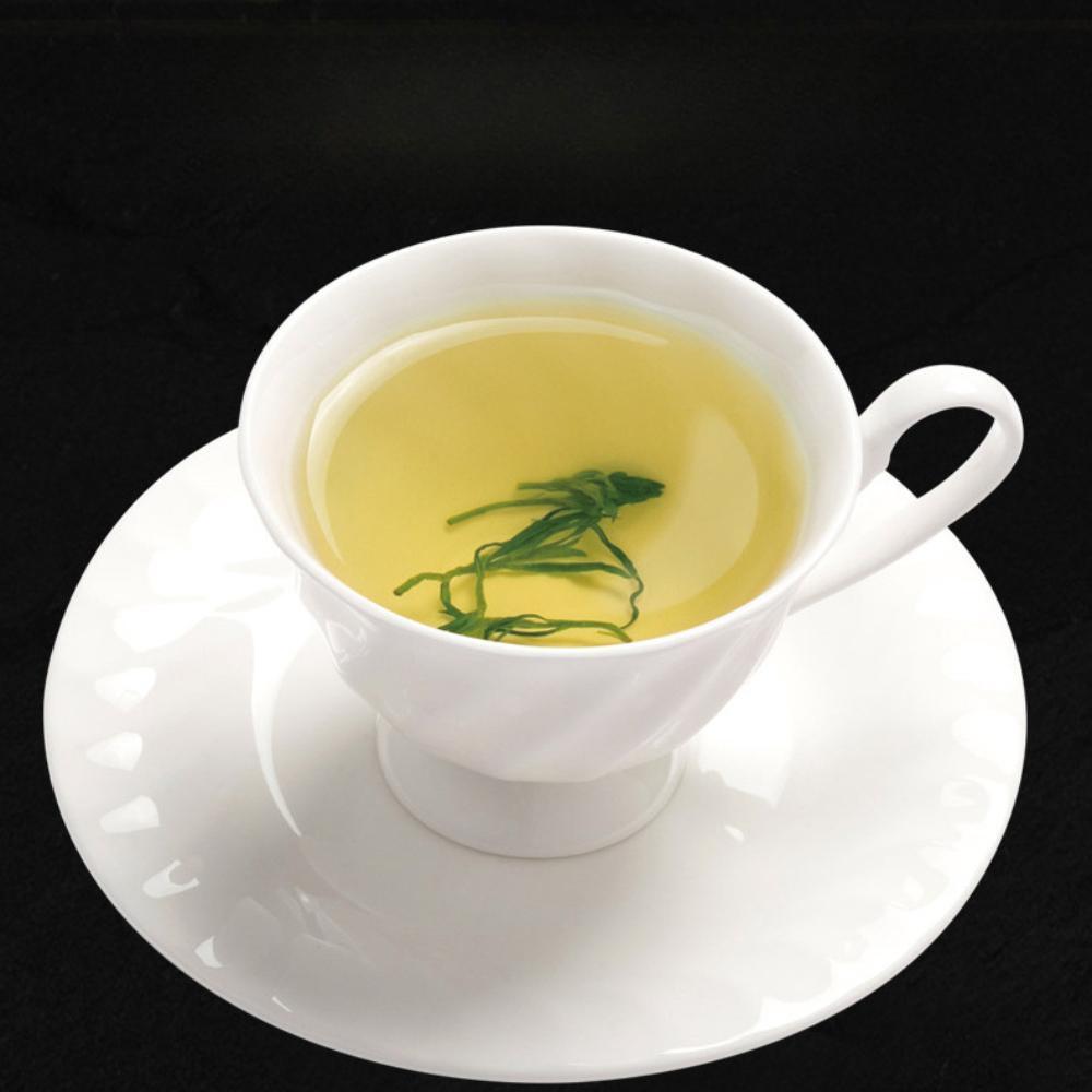 High quality Ninganbao Ningxia Wolfberry Bud 2025 New Tea, Wolfberry Bud Tea