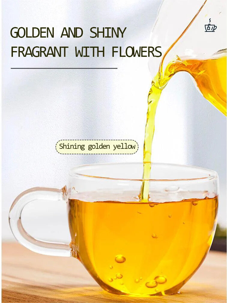 Fertility Health Womb Warm Tea Hormonal Balance Tea 250g China Herbs Pcos Tea