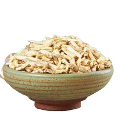 HelloYoung 100% Natural Medicinal Chinese Dried Rhizoma Imperatae Bai Mao Gen Bai Ma