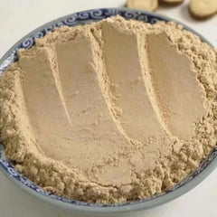 Licorice Powder 500g Authentic Chinese Herbal Medicine Freshly Ground Hay Powder