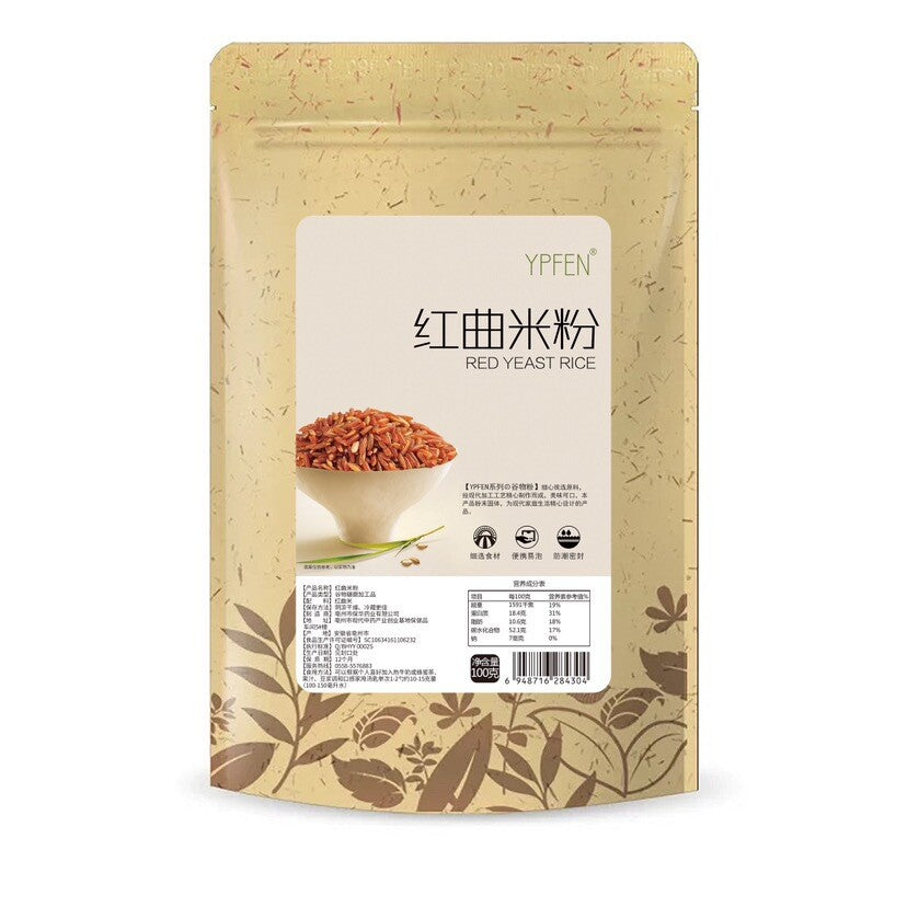 100g Cake Baking Ingredients Strawberry Mango Fruit and Vegetable Powder
