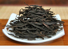 250g Top Grade Phoenix Dancong Single Longitudinal Tea 100% Natural Health Care