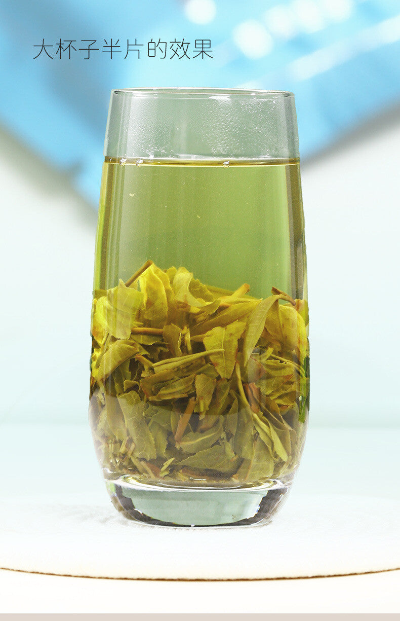 Premium Yunnan 8g Mini Pu-erh Raw Tea Cake Loose Leaf Tea