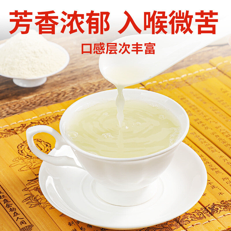 Wu Zhu Yu Powder Fresh Evodia Powder Chinese Herbs Tetradium Ruticarpum 200g