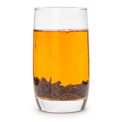 Top Chinese black tea Pure handmade Keemun Qimen Black Tea Xiang Luo 225g