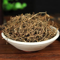 Herbes biologiques à tartiner Hedyotis Herbal Hedyotidis Diffusae