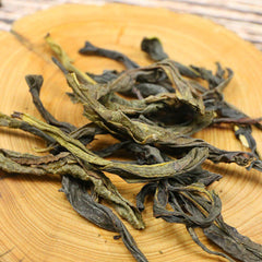 Classic Chinese Health Tea Dancong Tea Chaozhou Oolong Chinese Tea 200g