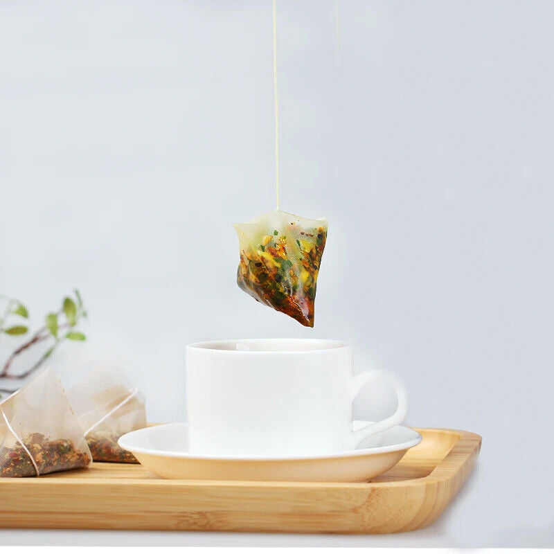Chicory Gardenia Tea Dried Sour Crimson Mulberry Leaf Pueraria Root Lily 250g