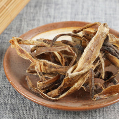 50g Organic Health Tea, Top-grade Chinese Herb Pheretima