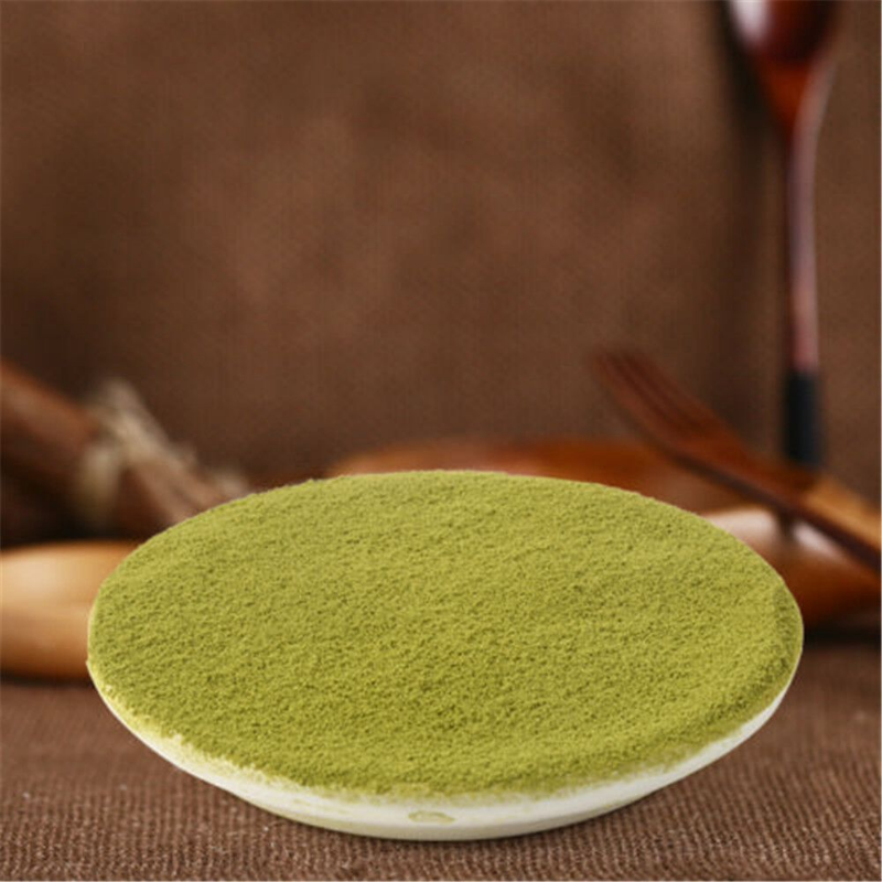 HelloYoung 100% Natural 200g Macha organic green tea powder Japanese tea From Japan
