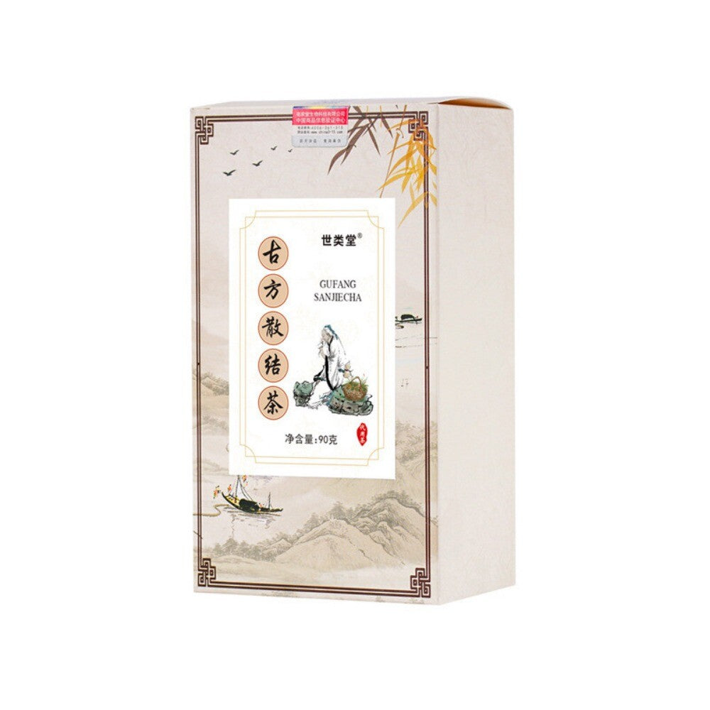 Dandelion Herbal Detox Tea 30 Packs 90g Premium Health Blend