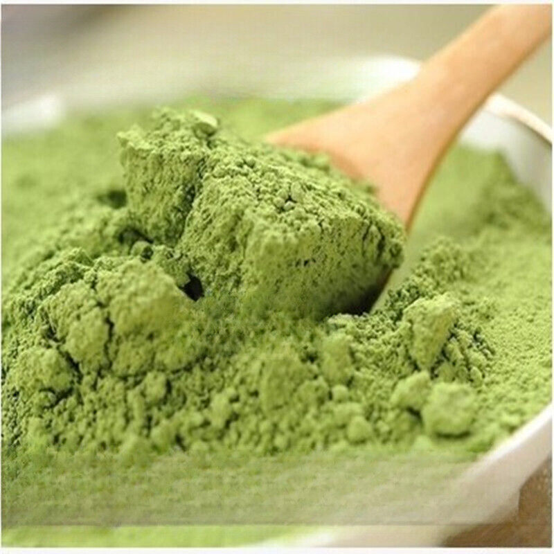 Stevia Leaf No Additives Pure Natural Stevia Powder Sweet Grass Powder