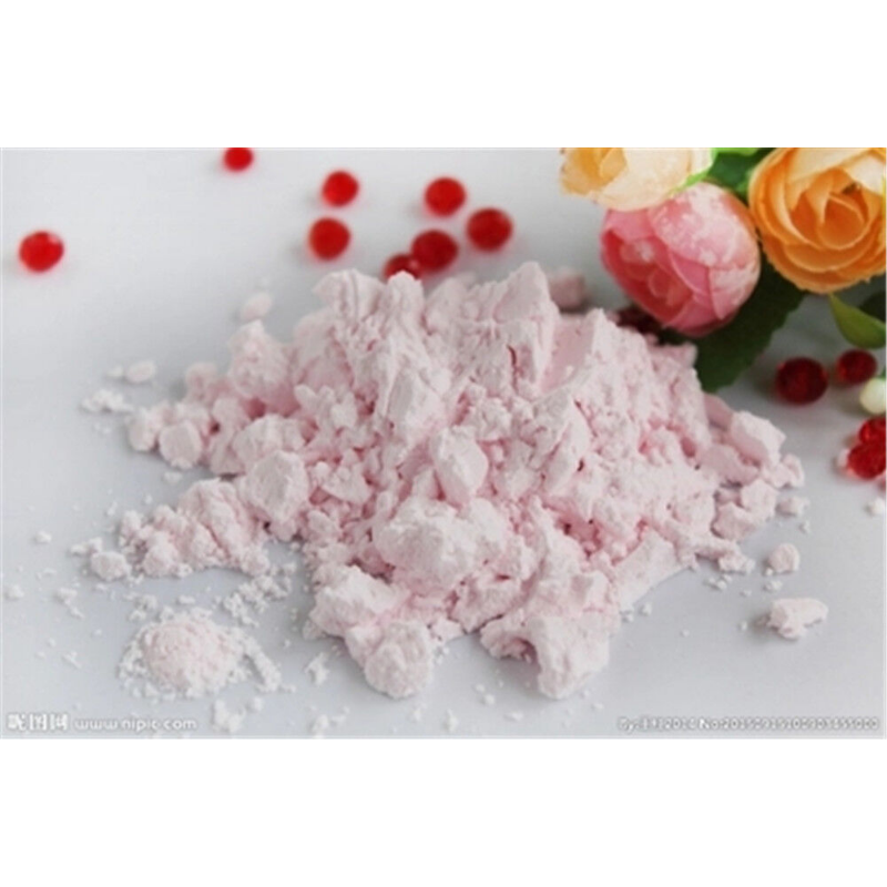 HelloYoung Rose Facial Mask Powder Whitening Moisturizing Acne Control DIY Peel off 500g
