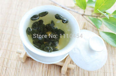 High Cost-effective Fresh Natural Slimming Beauty Tea Chinese High Quality 250g