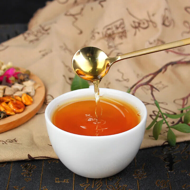 Herbal Ganshu Tea Healthy Herb Tea Bag 150g/5.29oz