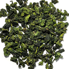 Certified organic Oolong Tea Anxi Tieguanyin tea orchid oolong tea new tea