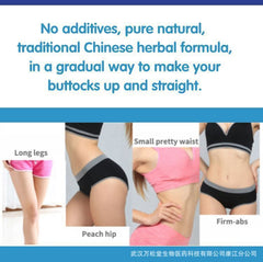 28 Day Detox Skinny Boost Tea Weight Loss Fit Tea 84g