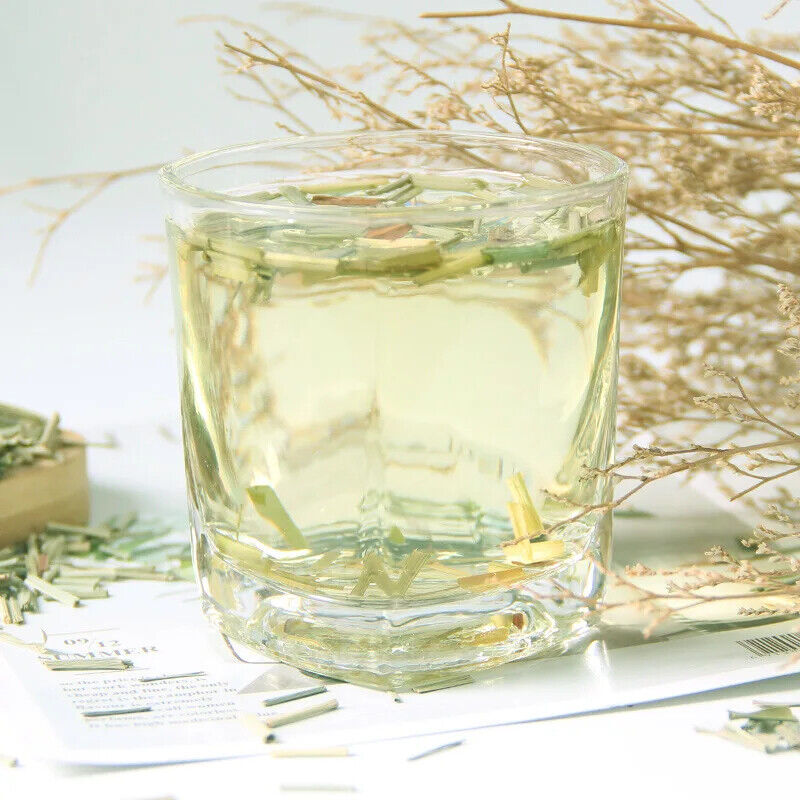Dried Herbs Lemon Grass Chinese Healthy Natural Dried Flower Tea Herbal Tea