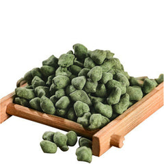 HelloYoung Taiwan Lan Gui Ren Oolong Tea Ginseng Oolong Tea Green Tea Chinese Health Tea