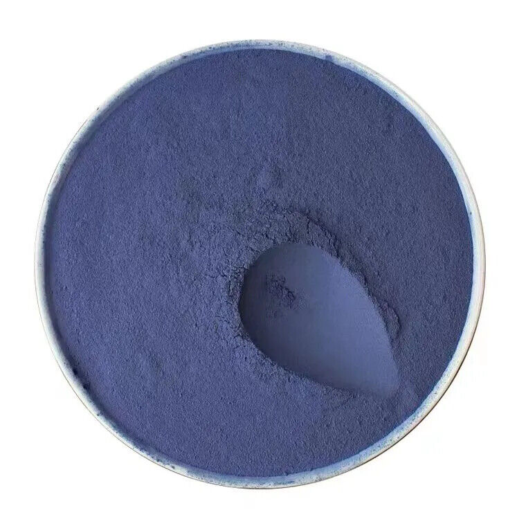 Butterfly Bean Pollen Baked Blue Butterfly Dried Flowers Natural 100G-500G